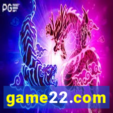 game22.com