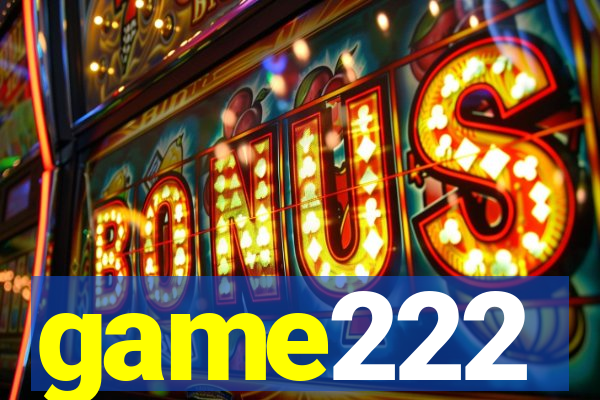 game222
