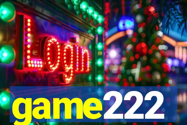 game222