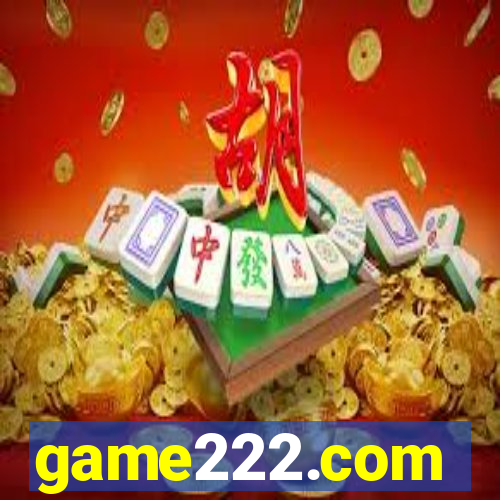 game222.com