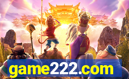 game222.com