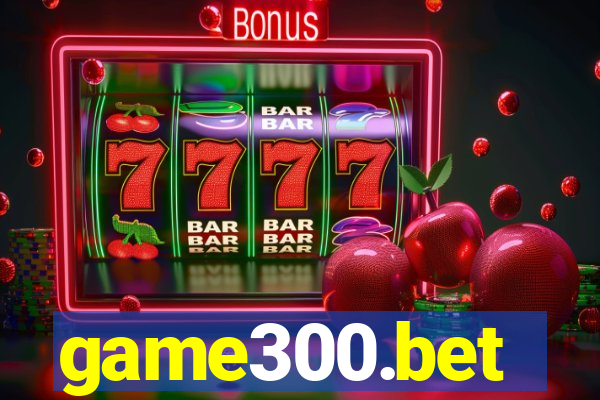 game300.bet