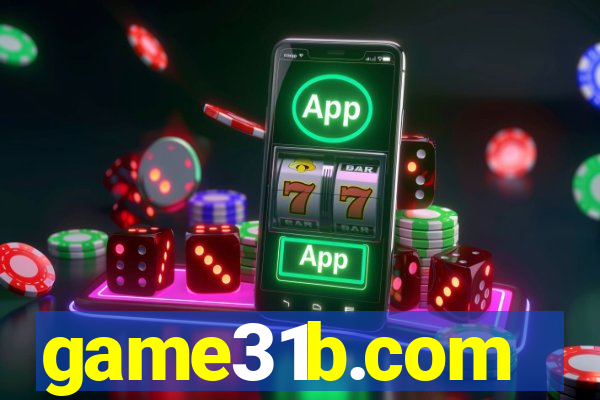 game31b.com