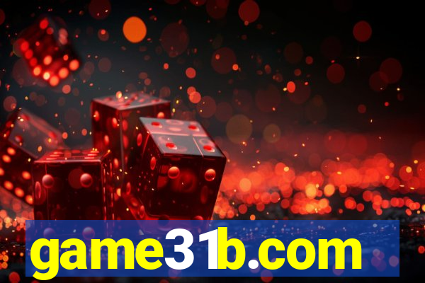 game31b.com