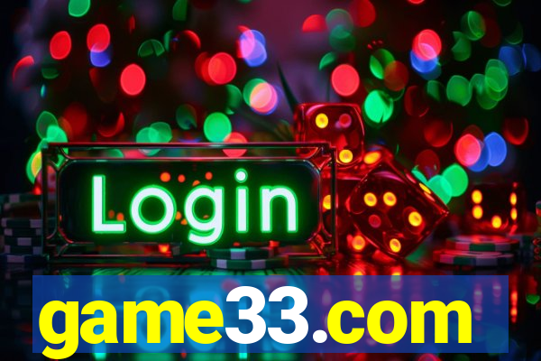 game33.com