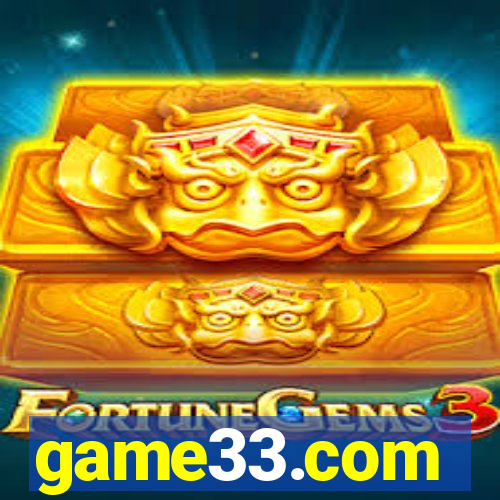 game33.com