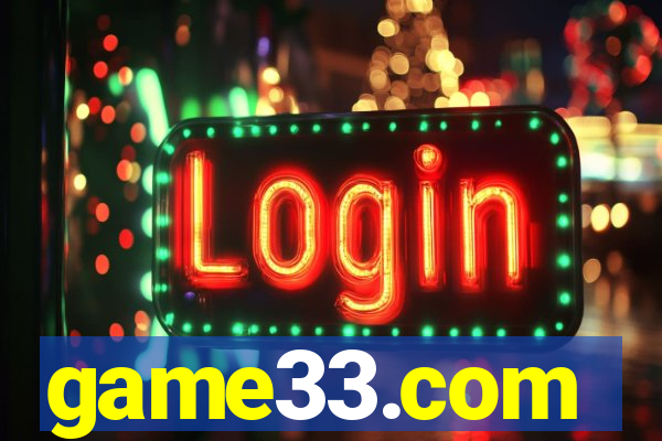 game33.com