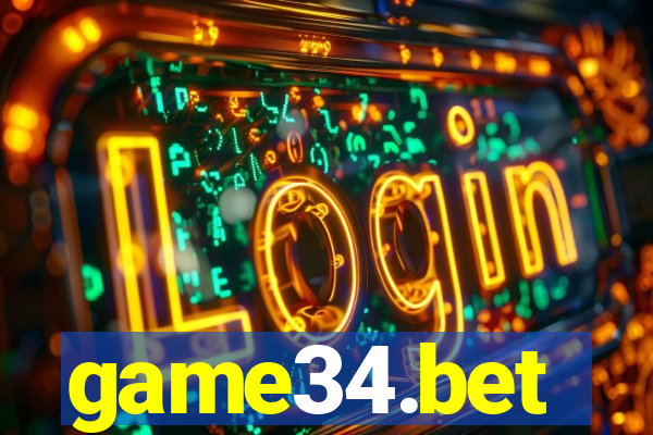 game34.bet