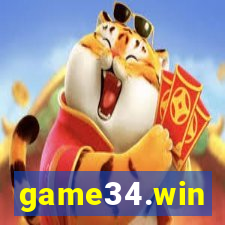game34.win