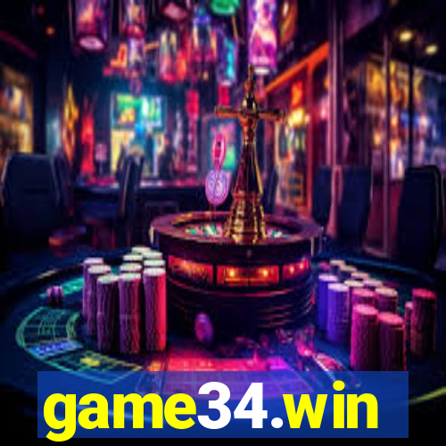 game34.win