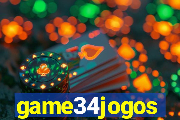 game34jogos