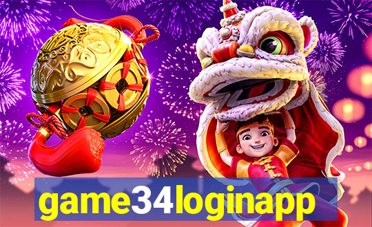 game34loginapp