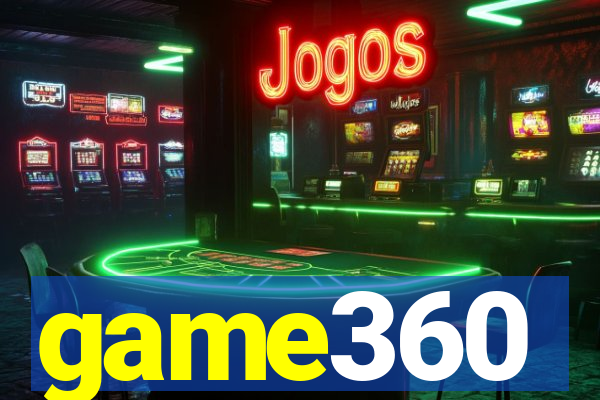 game360