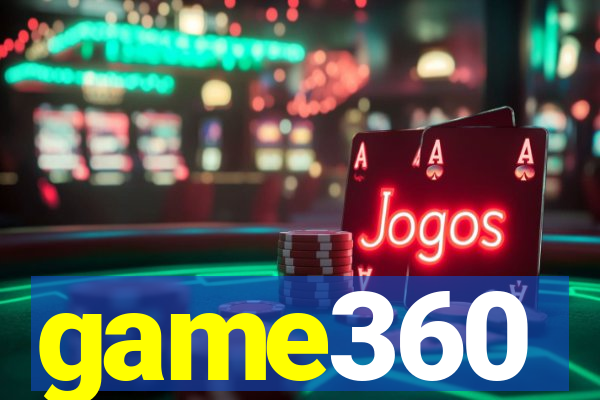 game360