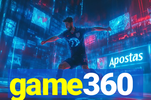 game360