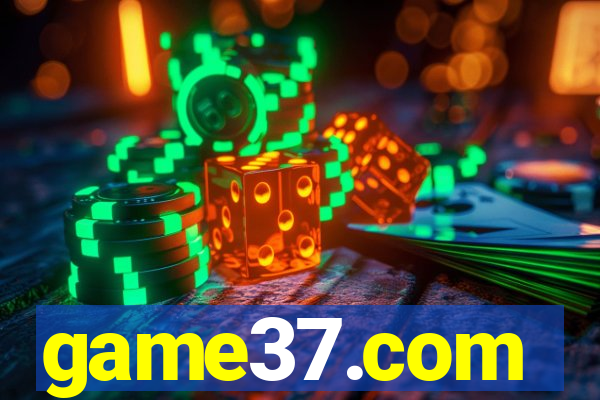 game37.com