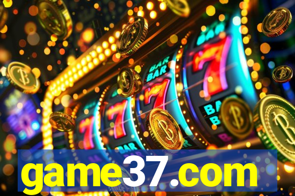 game37.com