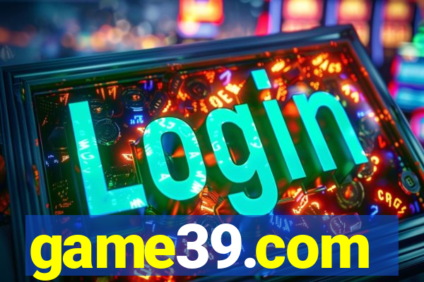 game39.com