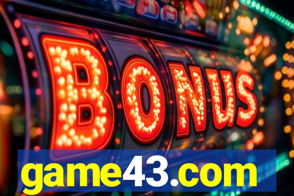 game43.com