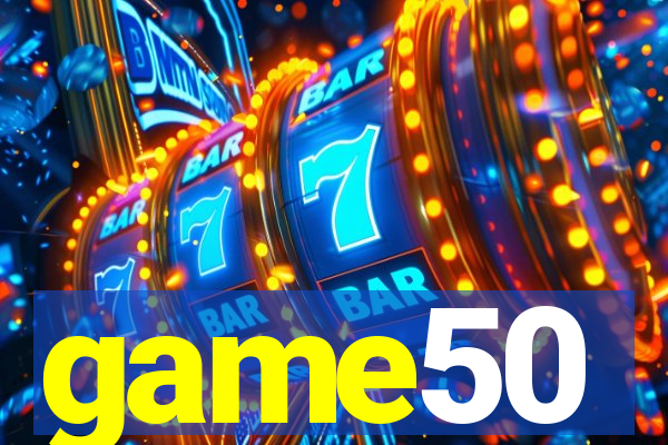 game50