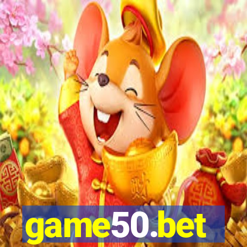 game50.bet