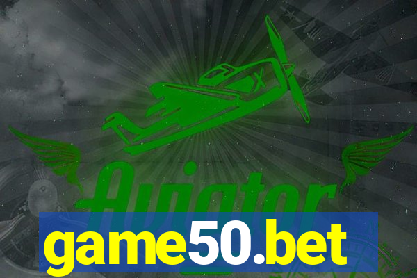 game50.bet