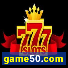 game50.com