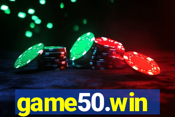 game50.win