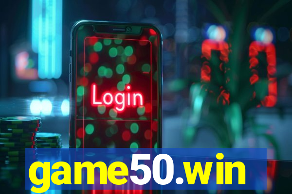 game50.win