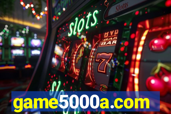 game5000a.com