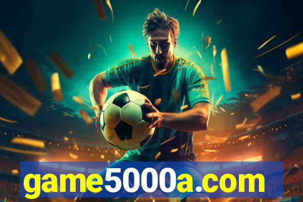 game5000a.com