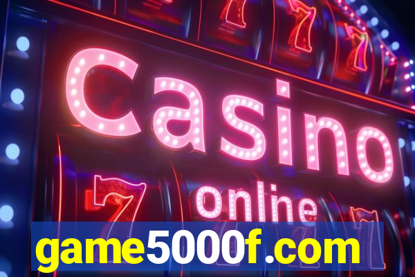game5000f.com