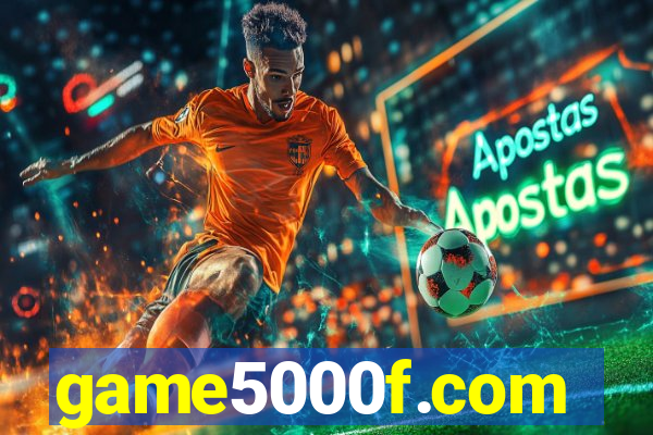 game5000f.com