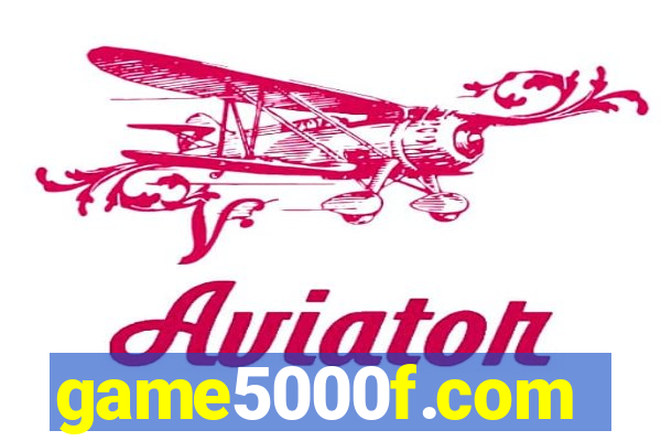 game5000f.com