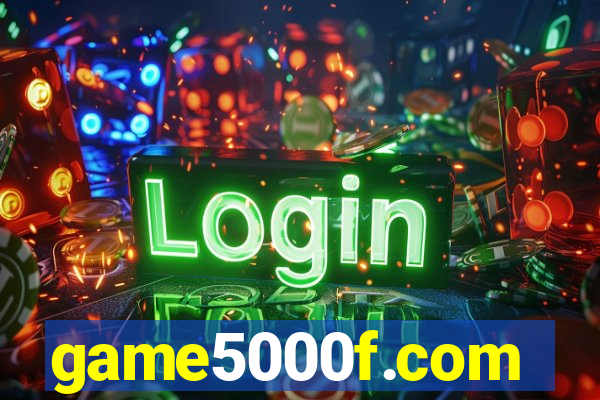 game5000f.com