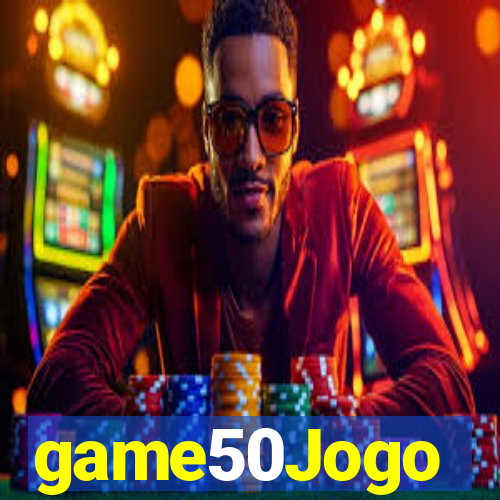 game50Jogo