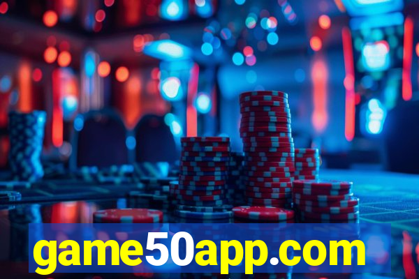 game50app.com
