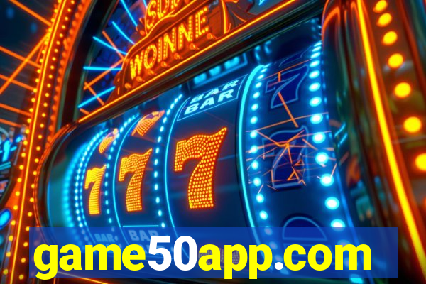 game50app.com