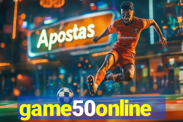 game50online