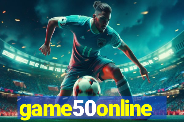 game50online