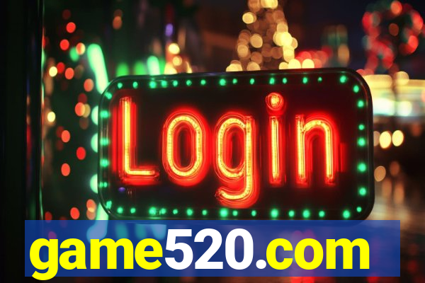 game520.com