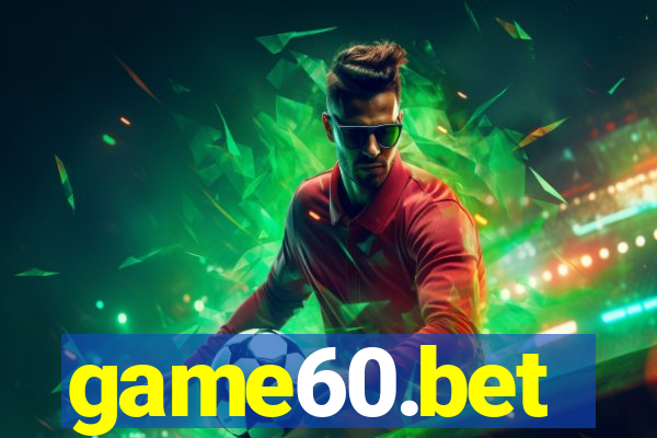 game60.bet