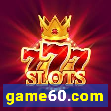 game60.com
