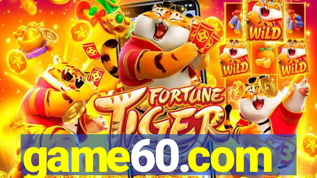 game60.com