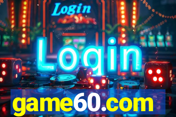 game60.com