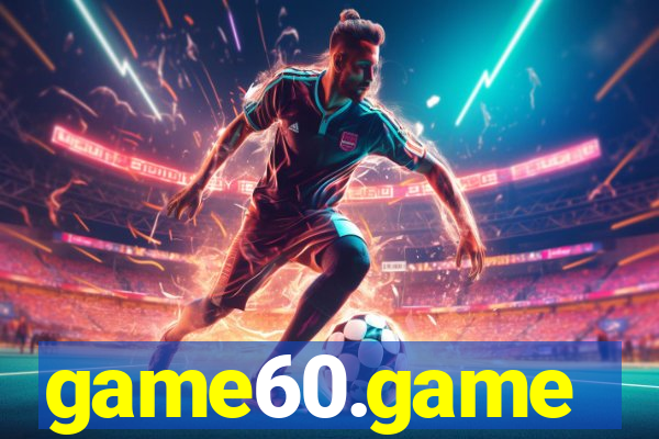game60.game