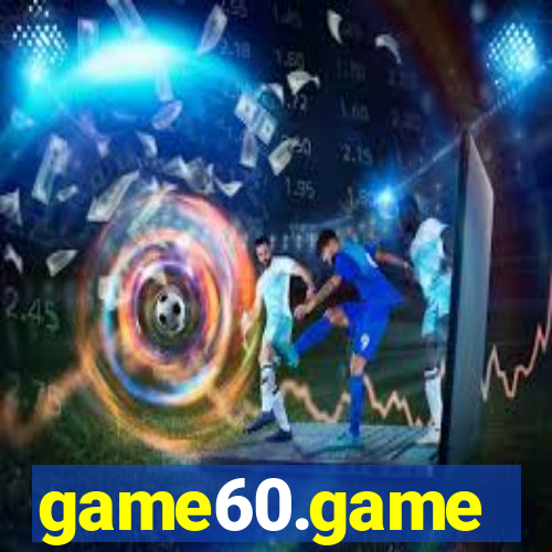 game60.game