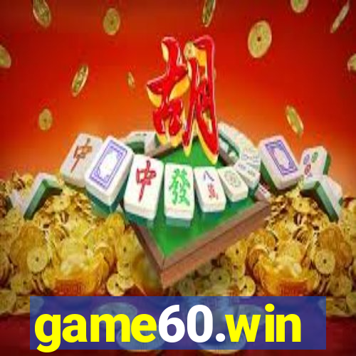 game60.win