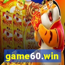 game60.win