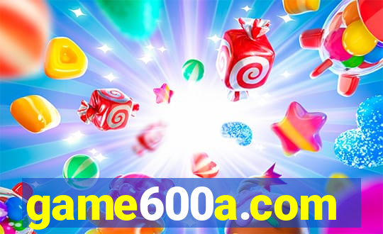 game600a.com